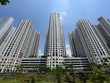 Đại gia địa ốc và nỗi lo ế nhà hoàn thiện